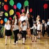 2014-11-07-114616-canon eos 700d